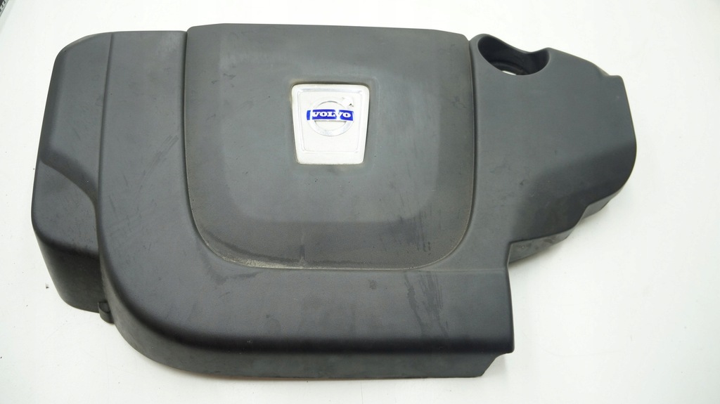 фото №1, Volvo v70 s60 захист кришка двигуна 31319190