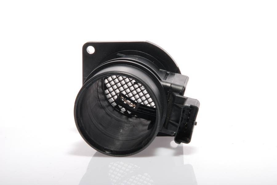 фото №1, Расходомер воздуха opel renault 1.9 дизель