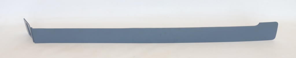 Купити Молдинг peugeot/citroen оригінальний номер 1616332480 k-600.