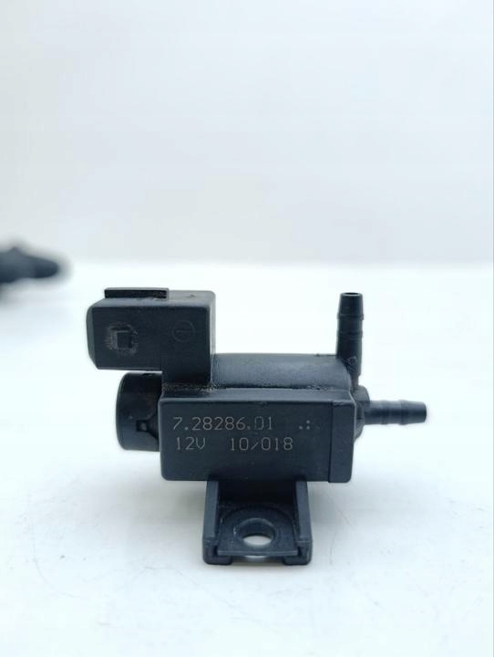 Ferrari 360 2003 клапан вакуумa / электроклапан турбины Недорого