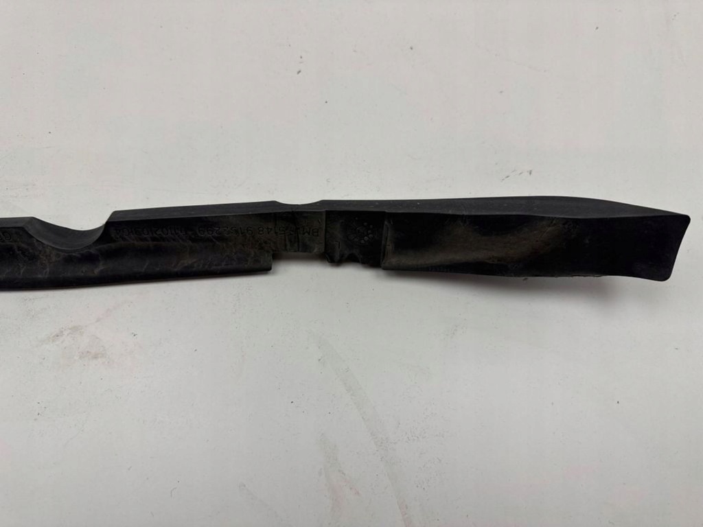 фото №9, Bmw 5 f10 f11 2011 інше частини відсік двигуна