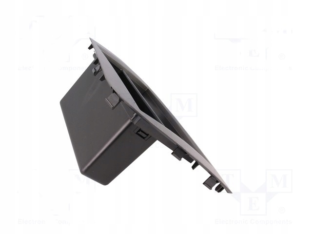 фото №2, Рамка радио 2din seat leon 2 ii 1p ram-40.188