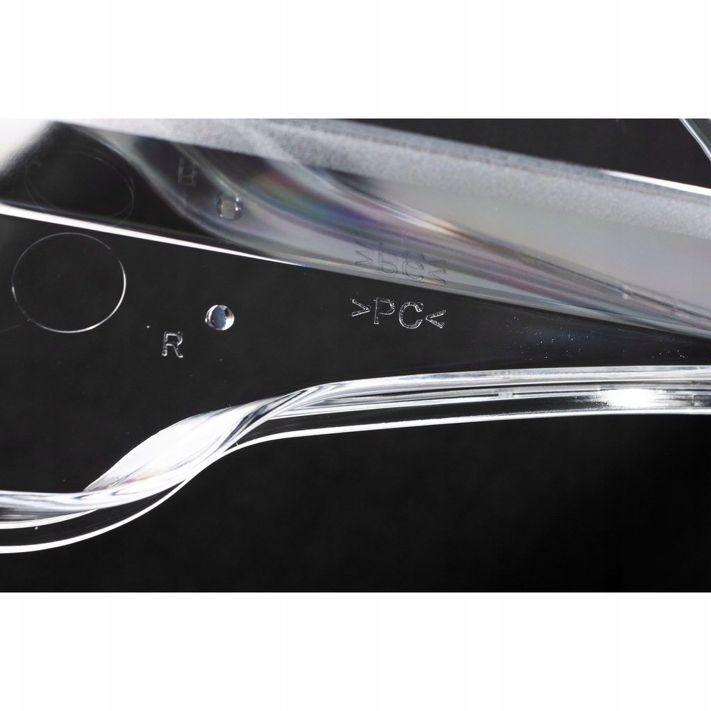 фото №5, Bmw z4 roadster e89 скло фара