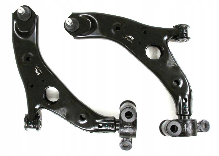 фото №1, Рычаг передний mazda cx-5 ke 2012-2017