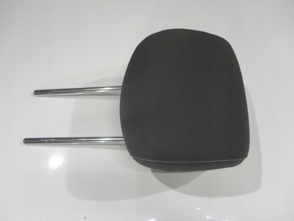 фото №1, Подголовник перед правый lub левый renault megane iii lift