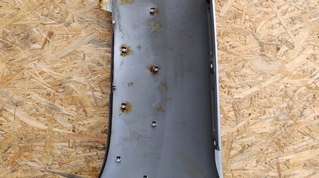 Kia sportage 2 рестайлинг  крыло перед правая  9s Киев