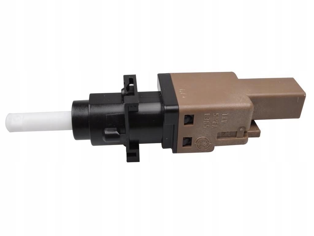 фото №1, Датчик педали сцепления fiat ducato 2002-