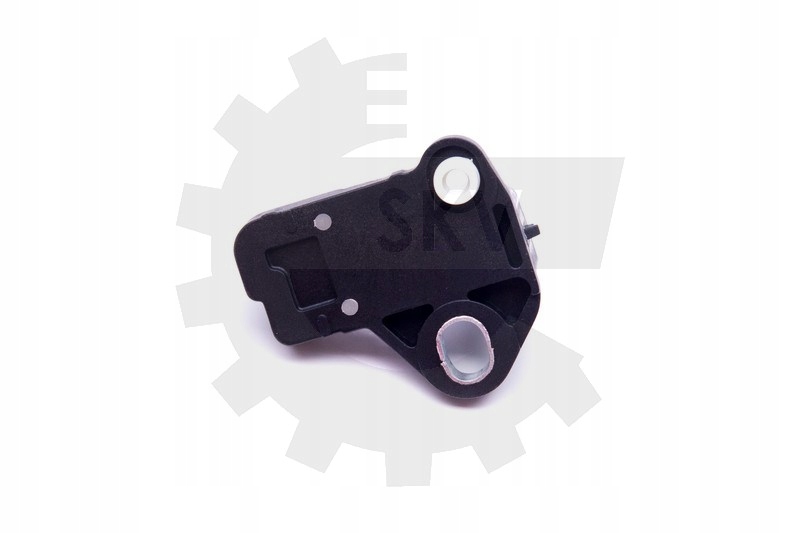 фото №13, Esen skv датчик положення вала колінчастого 17skv53