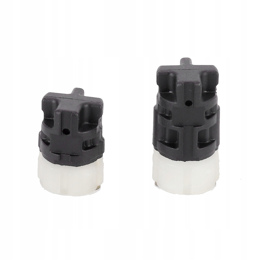 фото №8, Датчик автоматической коробки передач автомобиля 722.9 y3/8n1 y3/8n2 pasuje