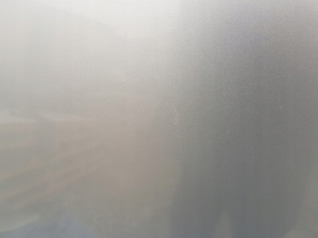 фото №10, Капот mercedes w251 c775 775