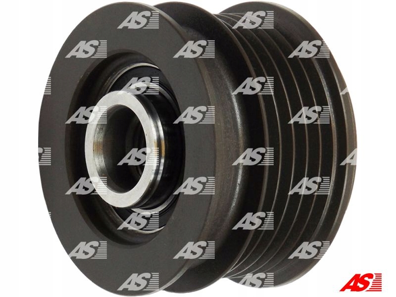 Генератор - сцепление односторонний as-pl afp0054 Цена