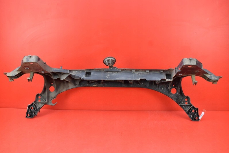 фото №8, Pas передний усилитель renault modus 1.4 16v 98 km 04-07