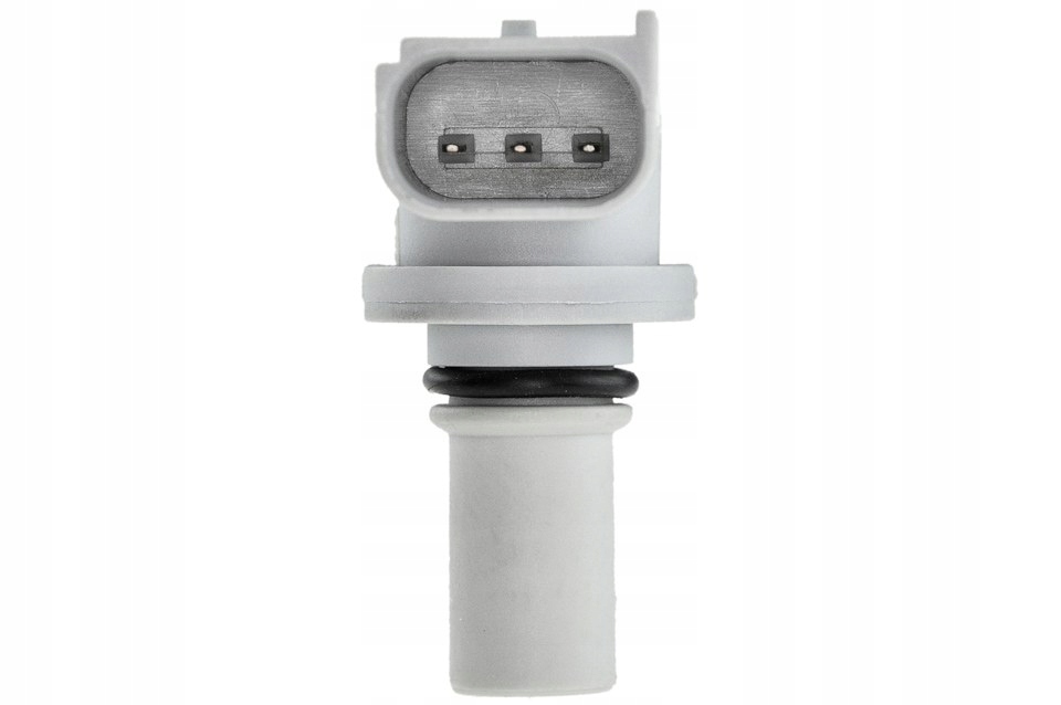 фото №11, Nty ecp-fr-002 датчик, положение вала распределительного вала