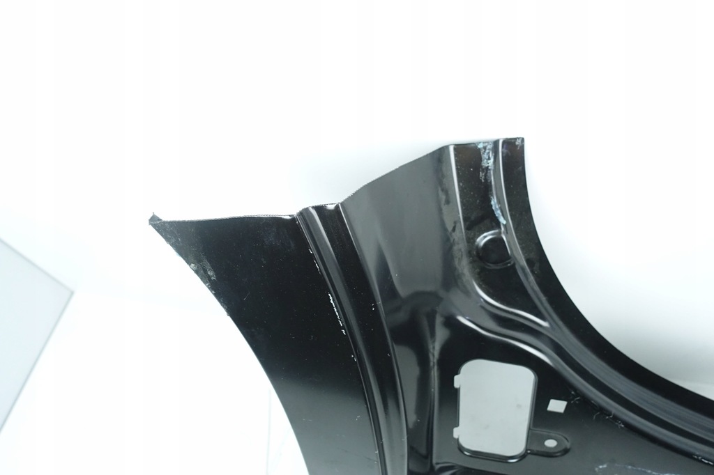 фото №3, Порог обшивка правый задняя berlingo iv rifter combo e