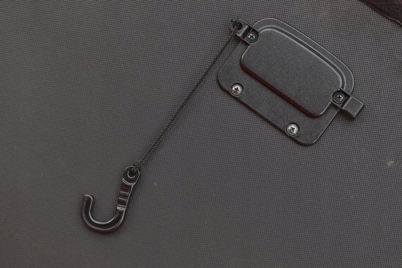 фото №8, Пол плита багажника subaru outback 5 v 14-19