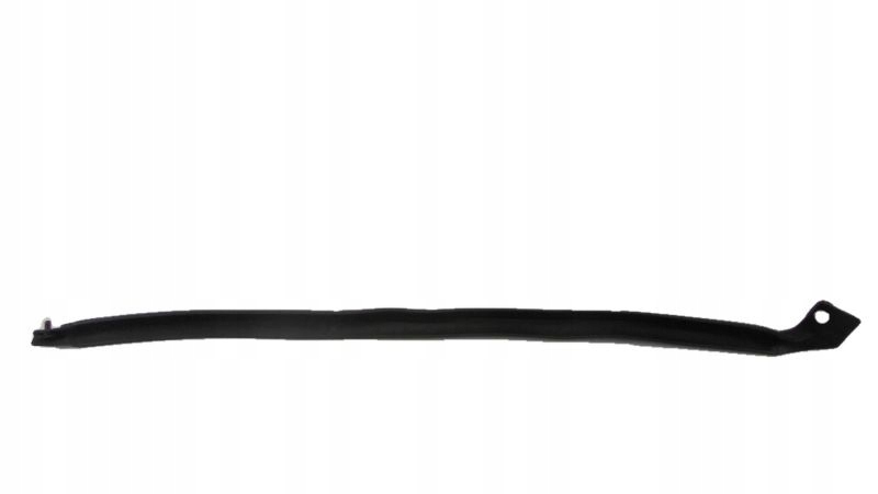 фото №7, Duster i прокладка крышки крышки багажника tl oryg