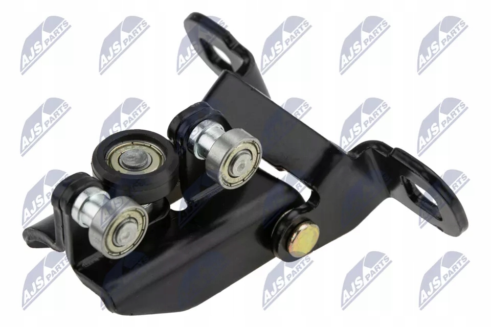 Подрамник средний дверь боковых Цена