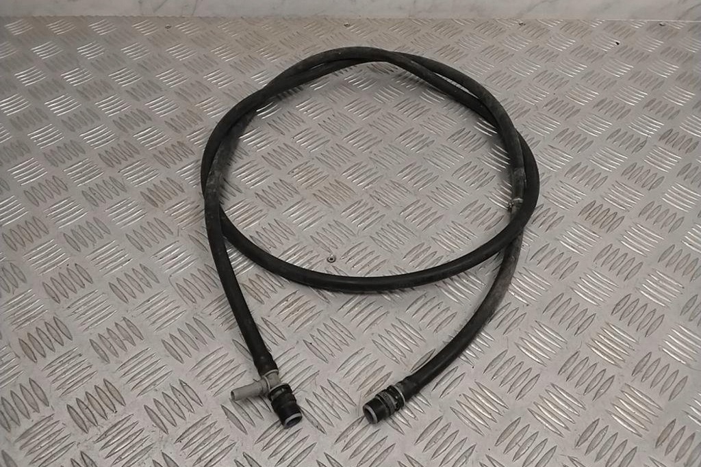 фото №1, Дроти bmw 1 f21 7312267 2012