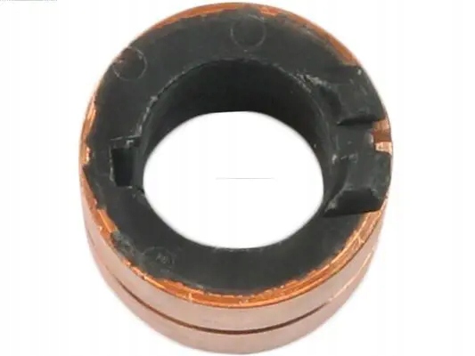 фото №2, Komutator генератора asl9006 bulk as-pl