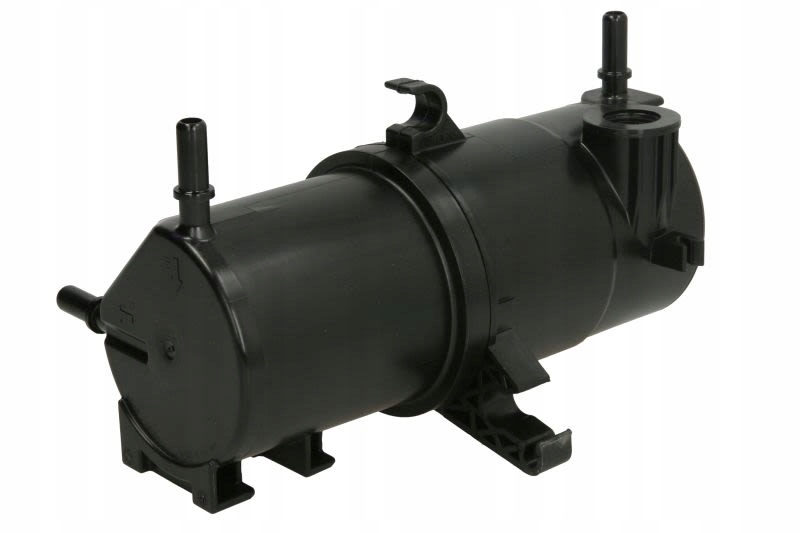 фото №1, Фильтр топлива pasuje do: vw amarok 2.0d 09.10-