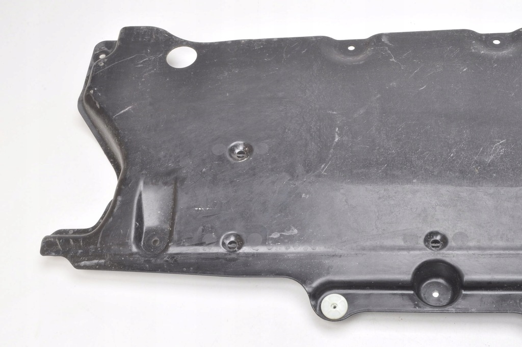 фото №6, Bmw 5 g60 2.0 гибрид защита подвеска 24r 51164310