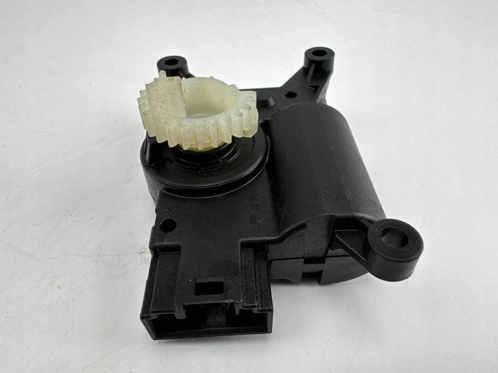 фото №10, Audi a3 s3 8v 2015 моторчик отопителя