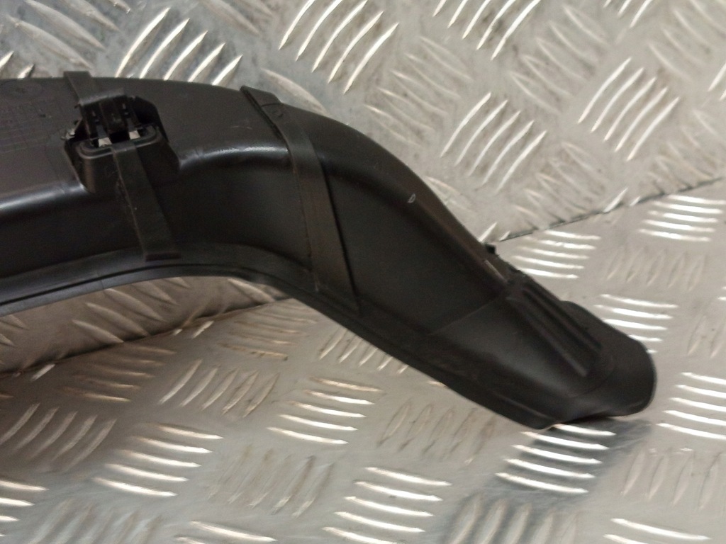 фото №11, Bmw g20 i4 g26 g80 g81 защита шумоизоляция крыла правый перед 7946060