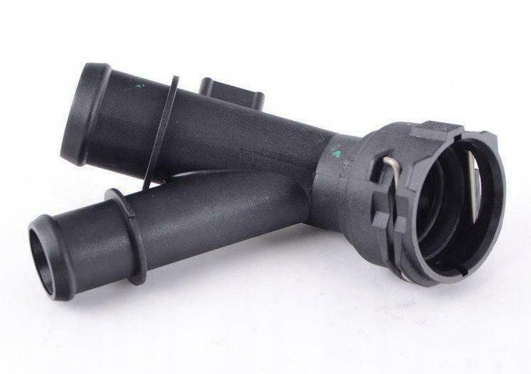 фото №7, Быстросъем vag audi a3 a1 volkswagen golf passat оригинальный