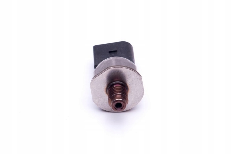 фото №10, Датчик тиску пального mercedes 315004x400