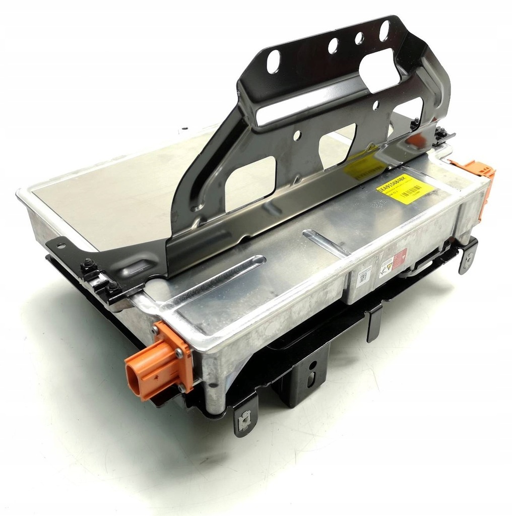 фото №10, Nowa org зарядное устройство wysokiego напряжения vw id.4 1ea915684ef