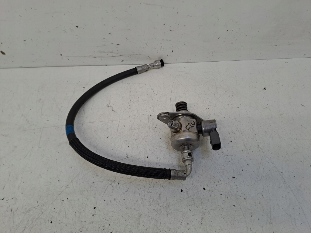 Купить Bosch 261 520 149 насос