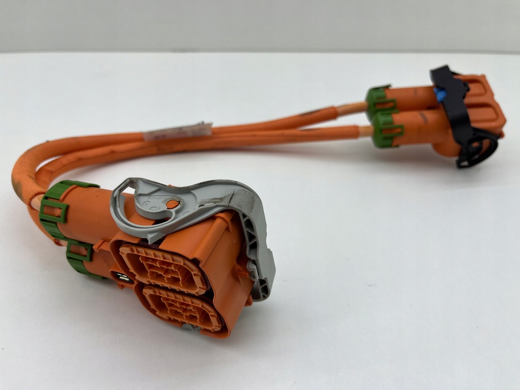 фото №1, Peugeot 508 i шланг питающие 9672826580