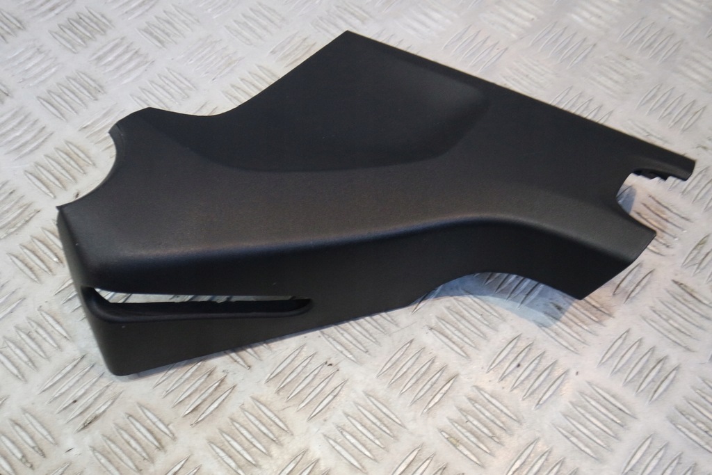 фото №1, Защита поперечина porsche cayman 981555452