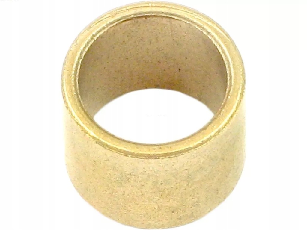 фото №2, Sbu9087 втулка стартер as-pl