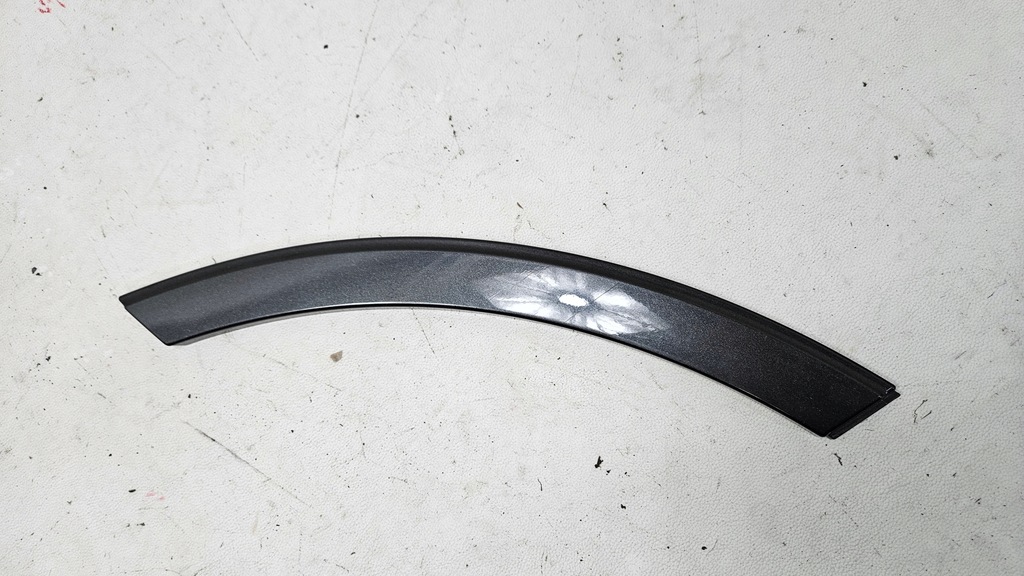 фото №1, Молдинг дверь правый задняя bentley bentayga 36a853830