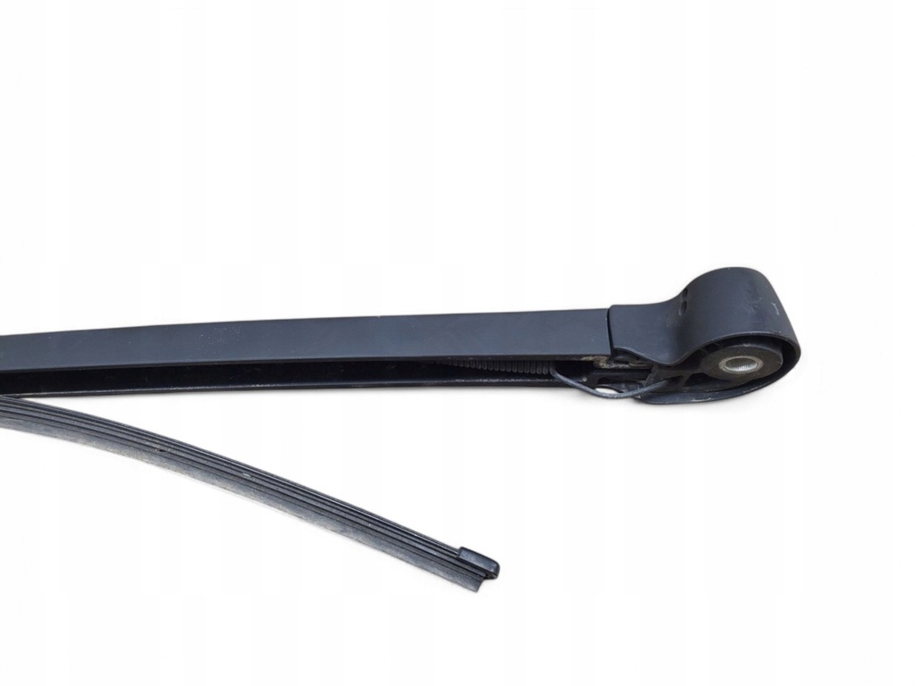 фото №7, Audi q3 8u 8u0955407 з задній важелі двірник