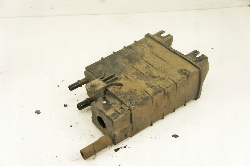 фото №6, Rp357 ford edge mk2 фильтр угольный f2g3-9e857-d