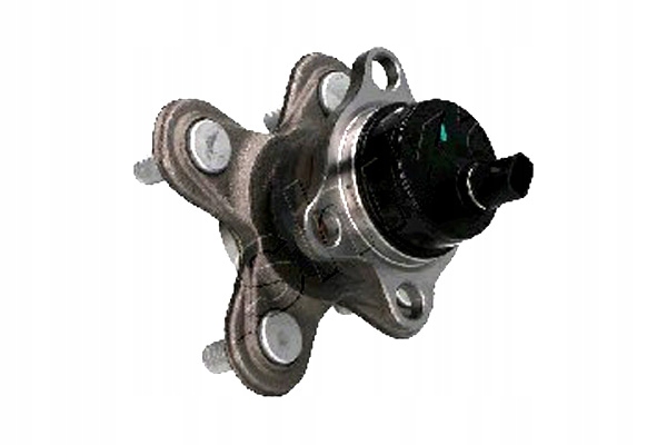 фото №5, Ashika 44-26017 ступица колеса