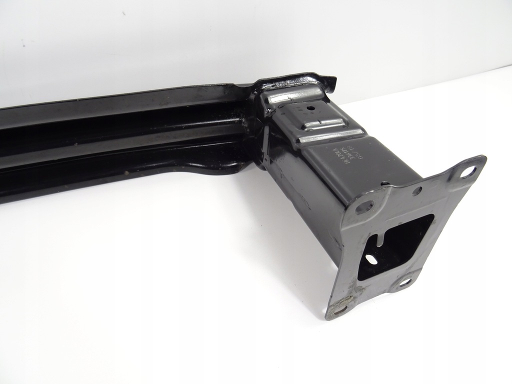 фото №10, Seat ateca балка бампера задня