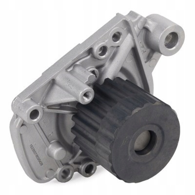 Насос воды ridex 1260w0160 Оригинал