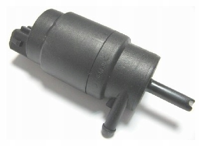 фото №1, Помпа sprys. p boxer 06- do стекло