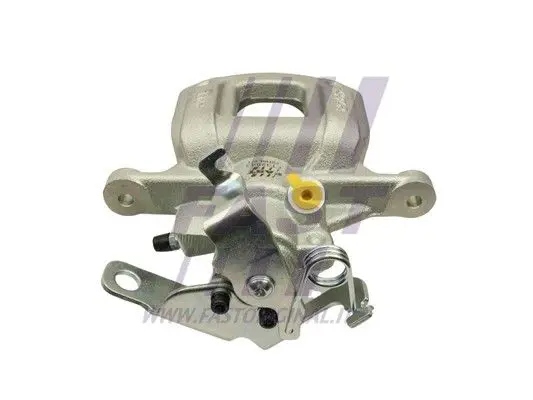 фото №11, 2x супорти гальма fast l+p do ford tourneo custom, transit, transit