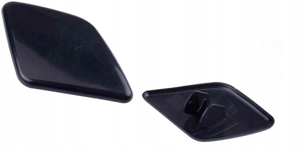 фото №1, Заглушка розпилювача ліва volvo xc90 c_/p28 , 10