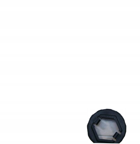 фото №2, Захист трубка mercedes actros 6734210073