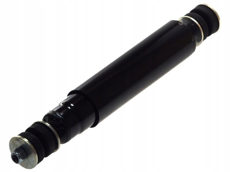 фото №1, Амортизатор перед l/p pasuje do: scania 3, 4, p i, r i, t, ad