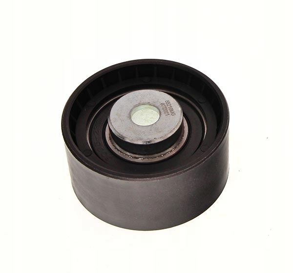 Купить Ролик ремень распределительного вала к ford zet