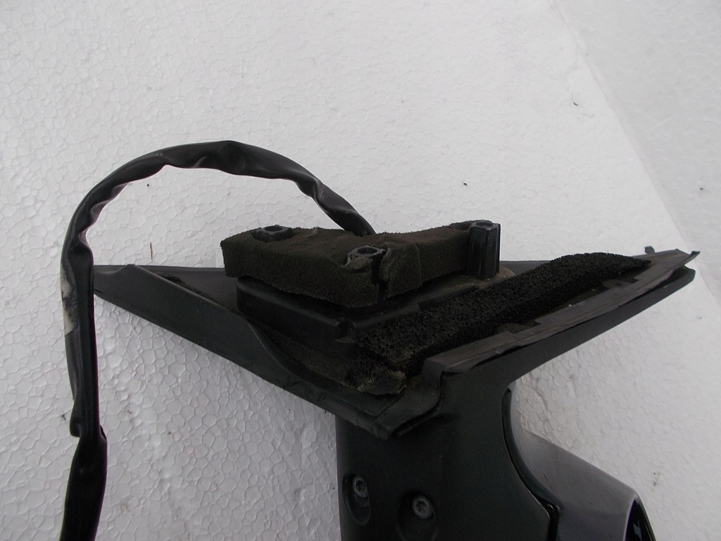 фото №9, Дзеркало праве lancia thesis europa