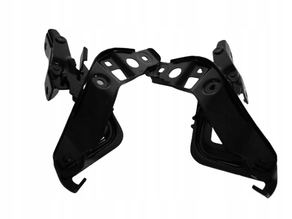 Купить Mercedes eqa h243 243 петля капот правый левый