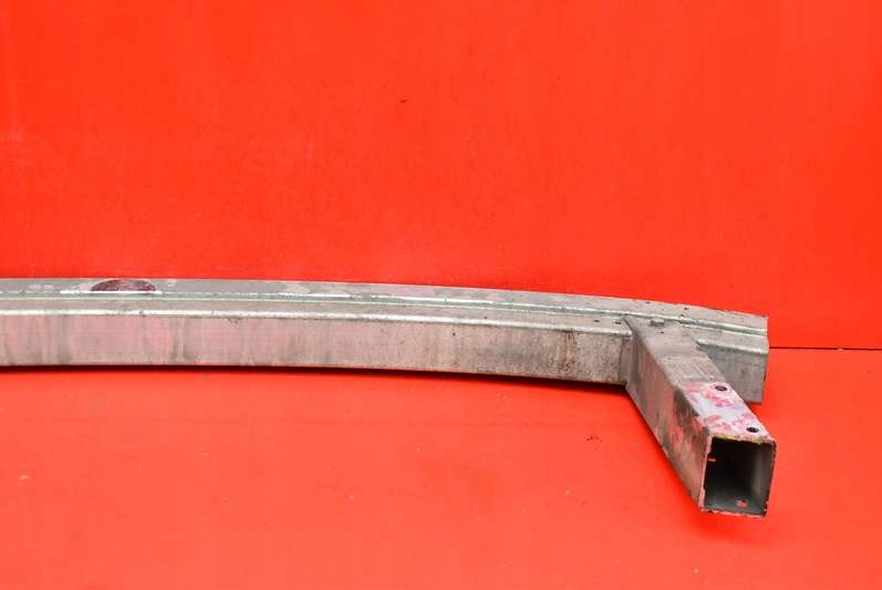 фото №9, Балка бампера задняя задняя усилитель audi a6 c6 kombi 04-08