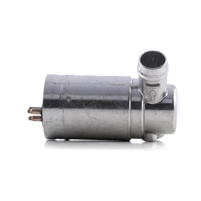 Ridex 1298i0016 zawó положення холостого ходу живлення повітрям do lancia thema Недорого